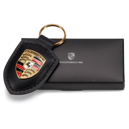 Original porsche - original,