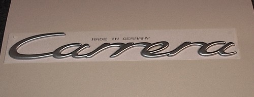 Für porsche 997 carrera 4 - fÜr,
