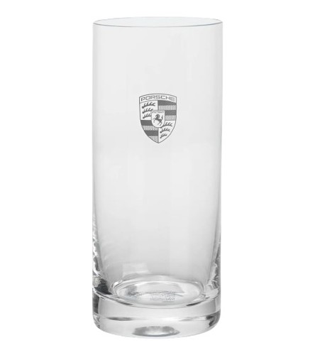 Original porsche wappen - original,