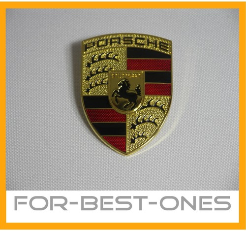 Neu porsche 911 996 - porsche,
